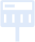 公交动态查询