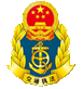 廊坊市城市公共交通