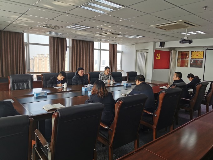 微信图片_20191121161106.jpg