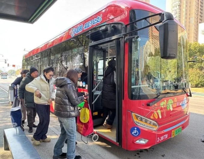 图片7.png 图片7.png