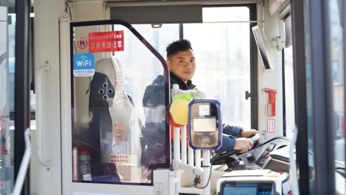 图片8.png 图片8.png