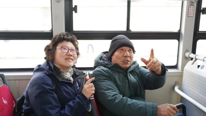 图片9.png 图片9.png