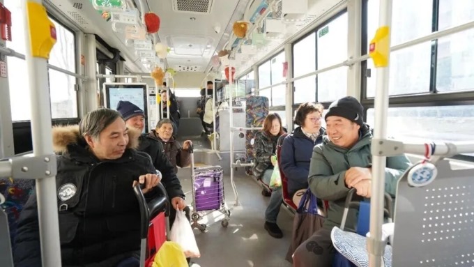 图片10.png 图片10.png