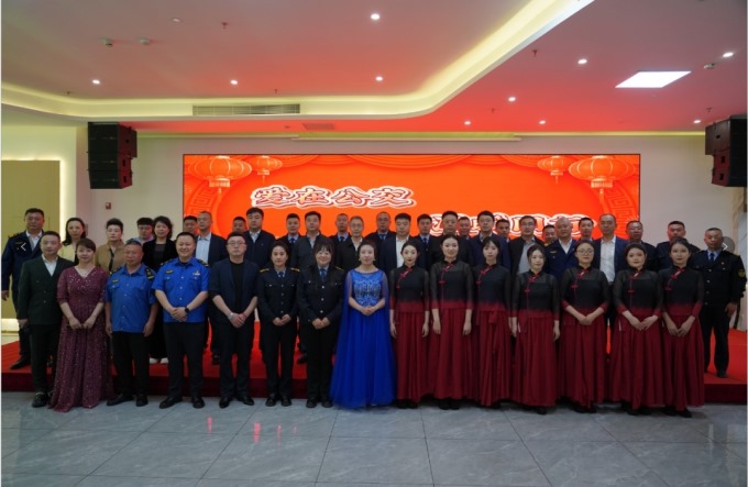 图片6.png 图片6.png