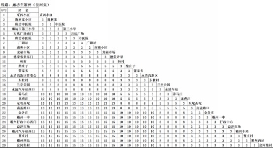 c27dd1f7be0106cf56087a7fd108ac48.png c27dd1f7be0106cf56087a7fd108ac48.png