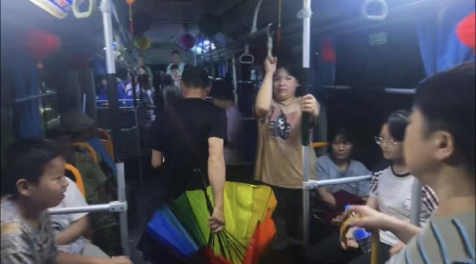 图片1.png 图片1.png