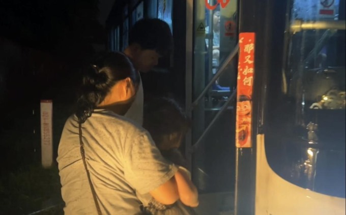 图片2.png 图片2.png